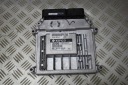 KIT ODPALAJACY DE DÉMARRAGE HYUNDAI I10 1.2 B 08-13 3911003145photo 7