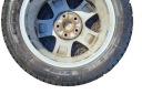 КОМПЛЕКТ ДИСКІВ SKODA OCTAVIAII (1Z3) 1Z0601025T 1.6L ДИЗЕЛЬ 2010  (17667357739) фото min 10