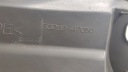 2016 TOYOTA PRIUS (XW50) PROTECTION LOCK HOOD 5328947050  photo 9
