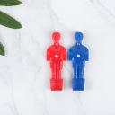 Аксесуари Figurki