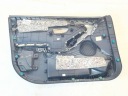 КАРТА ДВЕРІ ПЕРЕДНІЙ ПРАВИЙ HYUNDAI I30 II ХЕТЧБЕК 2012-16R 82340-A6100 !J  (18707399370) фото min 8