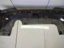 PARE-CHOCS ARRIÈRE ARRIÈRE OPEL FRONTERA C 24- 9854990480photo 14