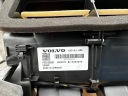 VOLVO XC90 CHAUFFAGE CONDUIT D'AIR CHÂSSIS EUROPE CONDUITES D'AIRphoto 6