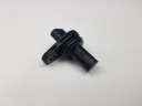 CAPTEUR GALET DISTRIBUTION BMW X5 G05 G11 G30 N63 4.4 V8 8697982photo 8