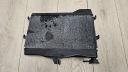 RADIATEUR EAU LIQUIDE YAMAHA MT-07 TRACER 700 TRAD 701171photo 15