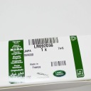 LAND ROVER RANGE ROVER EVOQUE L538 JOINT D'ÉTANCHÉITÉ RADIATEUR HUILES LR092056photo 7