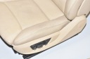 КОМПЛЕКТ СИДЕНИЙ BMW 5 GT F07  фото 5