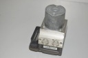 RADAR BMW 5 (F10) 9248096 31266648 3.0L 190KW 2011photo 12
