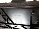 TOYOTA PROACE 16-23 DOUBLURE DE PASSAGE DE ROUE RENFORCEMENT INFÉRIEURphoto 9
