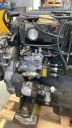 ДВИГУН PERKINS 1104C CAT C4.4 21000 ZL .  (14955744518) фото min 9