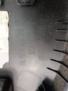 KIA RIO IV YB КАРТА ОБШИВКА ОБШИВКА ПЕРЕДНЯ ПРАВЕ ЄВРОПА 82302H8100  фото 11