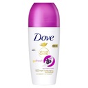 Dove Advanced Care Go Fresh Acai Berry & Waterlily 50 ml Antyperspirant Marka Dove