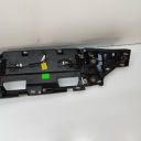 AUDI A6 S6 C8 4K 2019 AUTRES ÉLÉMENT TABLEAU DE BORD INSTRUMENTATIONphoto 5
