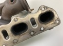 КОЛЕКТОР ВИПУСКНИЙ PORSCHE CAYENNE (9PA) 1056481114  (18888478019) фото min 6