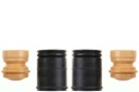 KIT MONTAGE AMORTISSEUR BMW T. SERphoto 11