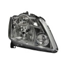 PROJECTEUR RENAULT MODUS 04- PHARE RENAULT MODUS RENAULT GRAND MODUS 04-photo 1