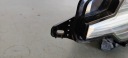 ФАРА ПЕРІД ПОВНИЙ LED (СВІТЛОДІОД) VOLVO S60 V60 II 18-21R 32273021 ЄВРОПА  (18846910092) фото min 11
