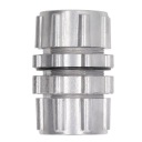 ADAPTER RUROWY DO ODPYLACZA STOP ALUMINUM 1.5IN CONNECTIONS VALVE IMPULSOWEGO  photo 7