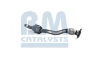 BM CATALYSTS BM90900H CATALYSEURphoto 9