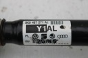 AUDI A4 A5 DEMI-ARBRE AVANT 8K0407271AL 8K0 407 271 AL AVANT 8K B8 8T 8F 8K04photo 11