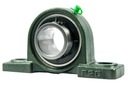 UCP 206 Łożysko Samonastawne w Oprawie UCP206 30mm