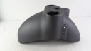 N442 SYM FIDDLE II 2 50 125 WING FENDER FLAP PERID  photo 8