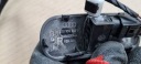 A5 8T A4 B8 РЕСТАЙЛ ФОРСУНКА ОМИВАЧІ КАПОТУ ПЕРІД 2X 8T0955987B 8T0955988B  (18847006231) фото min 11
