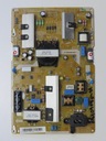 БЛОК ПИТАНИЯ SAMSUNG BN94-10711A UE40KU6079