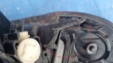 BMW X1 F48 16 PHARE PROJECTEUR AVANT AVANT AVANT DROITE DROIT LEDphoto 8