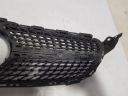 MERCEDES W205 CALANDRE GRILLE CALANDRE RADIATEUR EMBLÈMEphoto 13