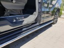 OPEL VIVARO 2018+ L3 KANGAROO COURT STEPS SIDE THRESHOLDS SIDES IN GOOD CONDITION SUPER  photo 7