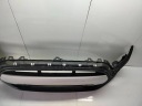 PARE-CHOCS AVANT AVANT MINI ONE COOPER F56 F55 9450544photo 6