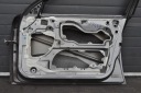 MASERATI QUATTROPORTE V PORTES DROIT AVANT M139Aphoto 13