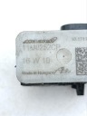 MCLAREN MP4 SPIDER ДАТЧИК УДАРУ 11M0252CP  (18868751237) фото min 6