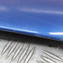 ПРАВА НАКЛАДКА ВЕРТИКАЛЬНА ПЕРЕДНЬОЇ СКЛА MERCEDES-BENZ SLK (R170) A1706900887  фото 7