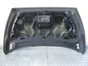 CAPOT COUVERCLE MOTEUR FORD GALAXY III (CK) LAK: G9photo 9