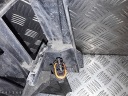 2013 BMW 3 SERIES F31 VENTILATEUR RADIATEUR AVEC DIFFUSEUR 2000TD 7640508photo 8