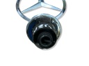 EMBLÈME CAPOTS MERCEDES-BENZ E W211 2005 A2218800086photo 4