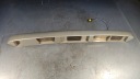 CACHE MOULURE COUVERCLES DE COFFRE COUVERCLES DE COFFRE RENAULT MEGANE II UNIVERSEL 8200140480 8200076256photo 5