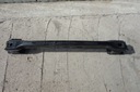 БАЛКА ЗАДНЕГО БАМПЕРА MERCEDES C CLASS W205 СЕДАН
