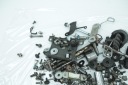 SUZUKI VZ MARAUDER 800 93-03 BOLTS BOLTS  photo 5