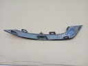MOULURE PARE-CHOCS DROIT ARRIÈRE RENAULT CAPTUR II 2019- 850C43520Rphoto 9