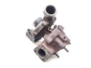 JEEP CHEROKEE TURBINE 2.8 CRD 4X4 DIESEL 120KW (163 HP) 35242126F 2008 SUVphoto 11
