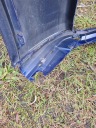 PARE-CHOCS AVANT 992807221S PORSCHE 911 992 LIFT 2024^photo 11
