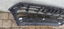 AUDI Q5 II 2015- РЕШІТКА РЕШІТКА РАДІАТОРА 80A853651C  (13416531007) фото min 11