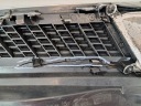 NISSAN MICRA K12 LIFT GRILLE RÉSERVOIR PHARES ANTIBROUILLARD GAUCHE AVANT 62332-BG00Aphoto 8
