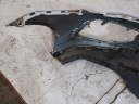 PARE-CHOCS SPOILER VW GOLF VII R-LINE LIFT AVANT M330photo 7