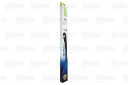 VALEO POIGNÉE ESSUIE-GLACES 2PCS VF339 SILENCIO XTRM 480 450MM MINI R56photo 9