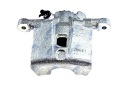 ÉTRIER DE FREIN DE FREIN ARRIÈRE KIA SORENTO I 02- DROIT NTY #PETROLHEAD PRO+ KIT6photo 11