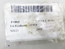 ВАРИАТОР FORD S-MAX I (WA6)BM5G6C524YB HU2298001470  фото 6